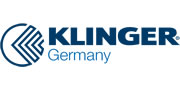 Klinger 克林格